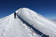 Climb Elbrus via the South Route_Soul Adventures_2