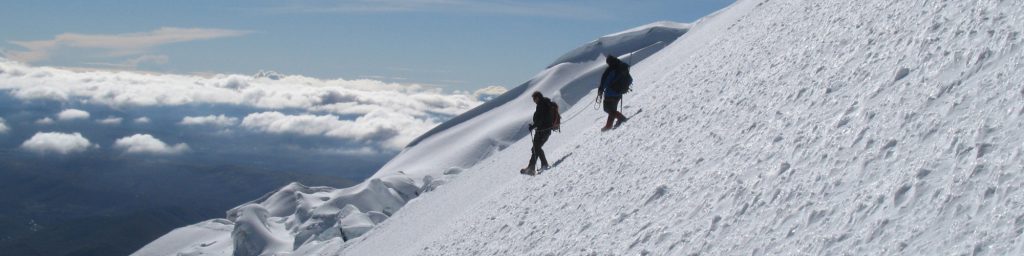Climb-Elbrus-from-South-Africa-Soul-Adventures-Elbrus-Expeditions-2000x500_2