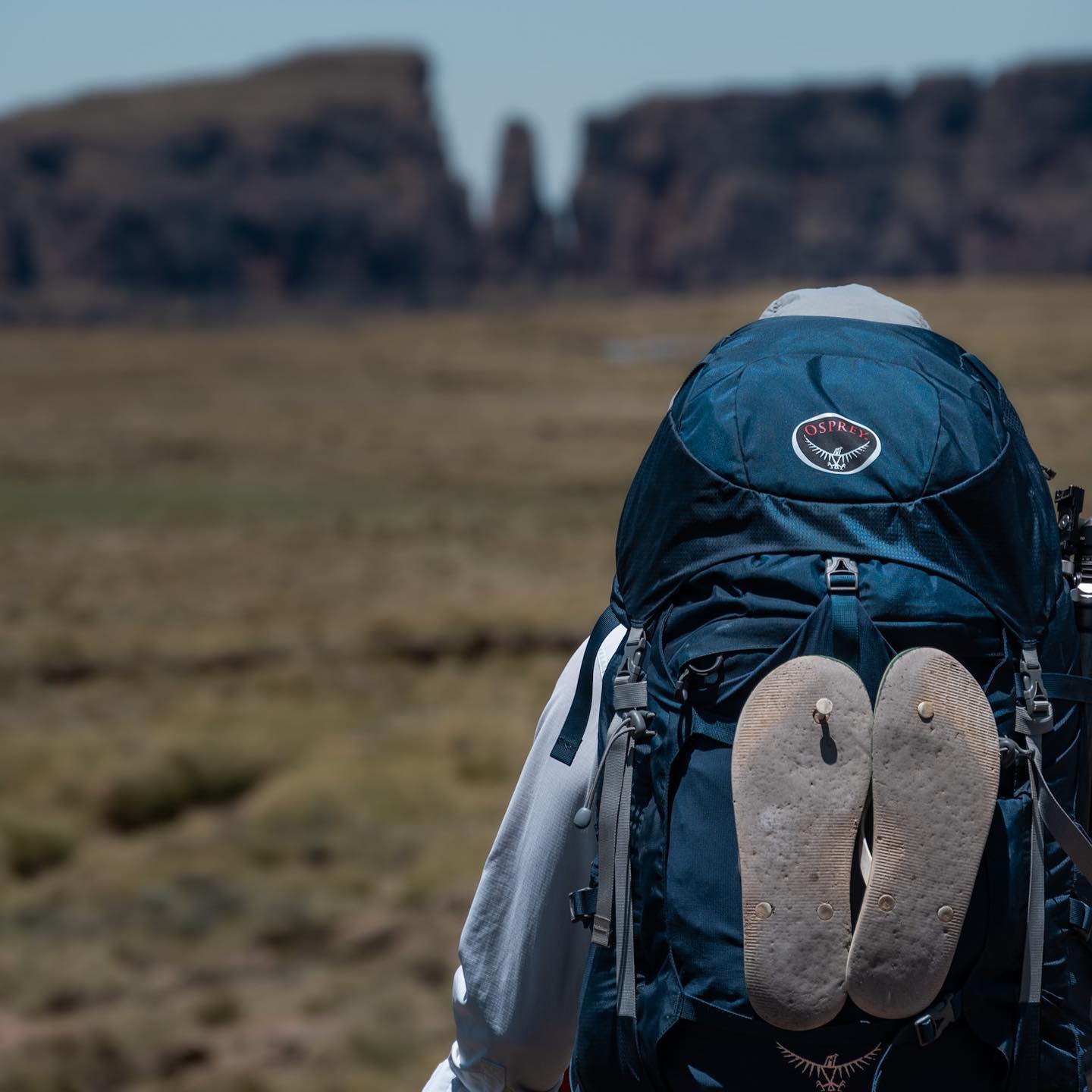A successful hike is always going to be best if you are prepared. check out our The Ultimate Guide to Choosing the Perfect Hiking Backpack
